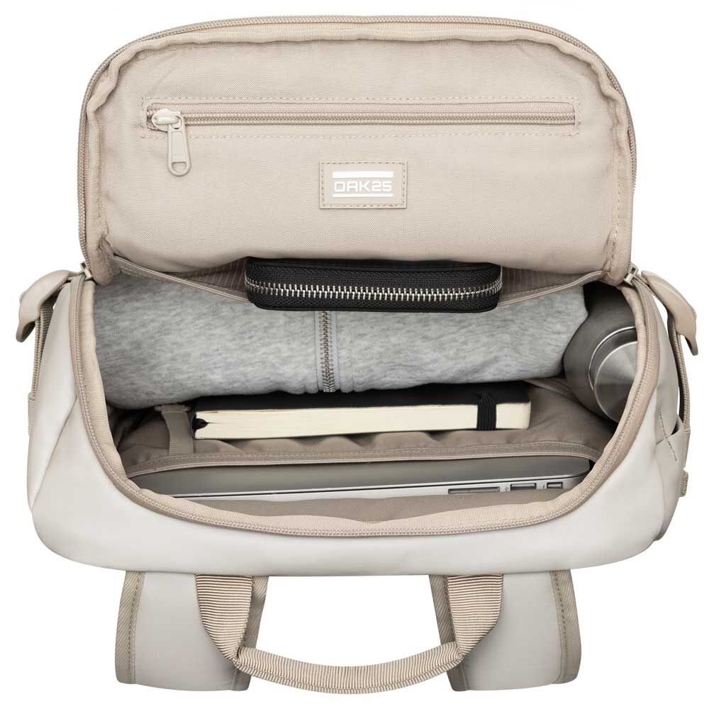Oak25 Luminate Daybag Rucksack