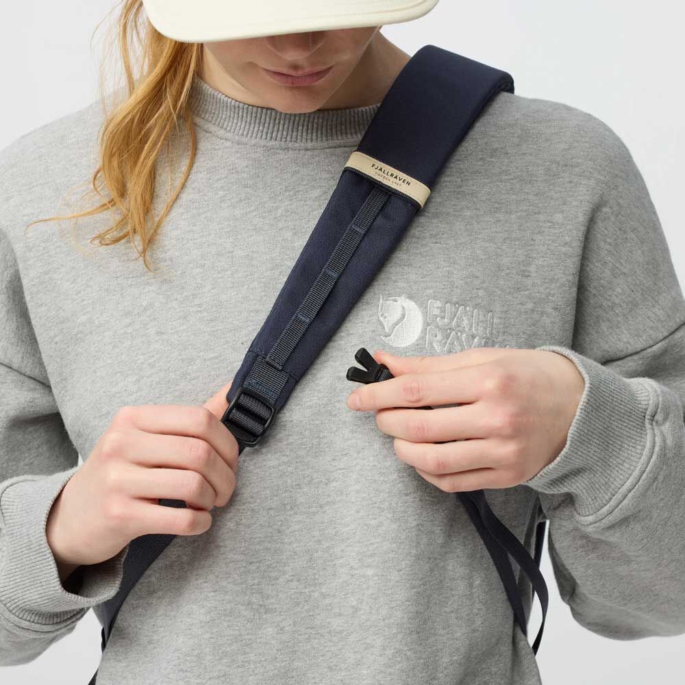 Fjällräven Skule Sling 6 Umhängetasche