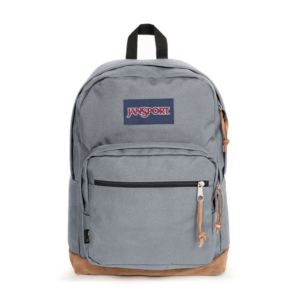 JanSport Right Pack Rucksack