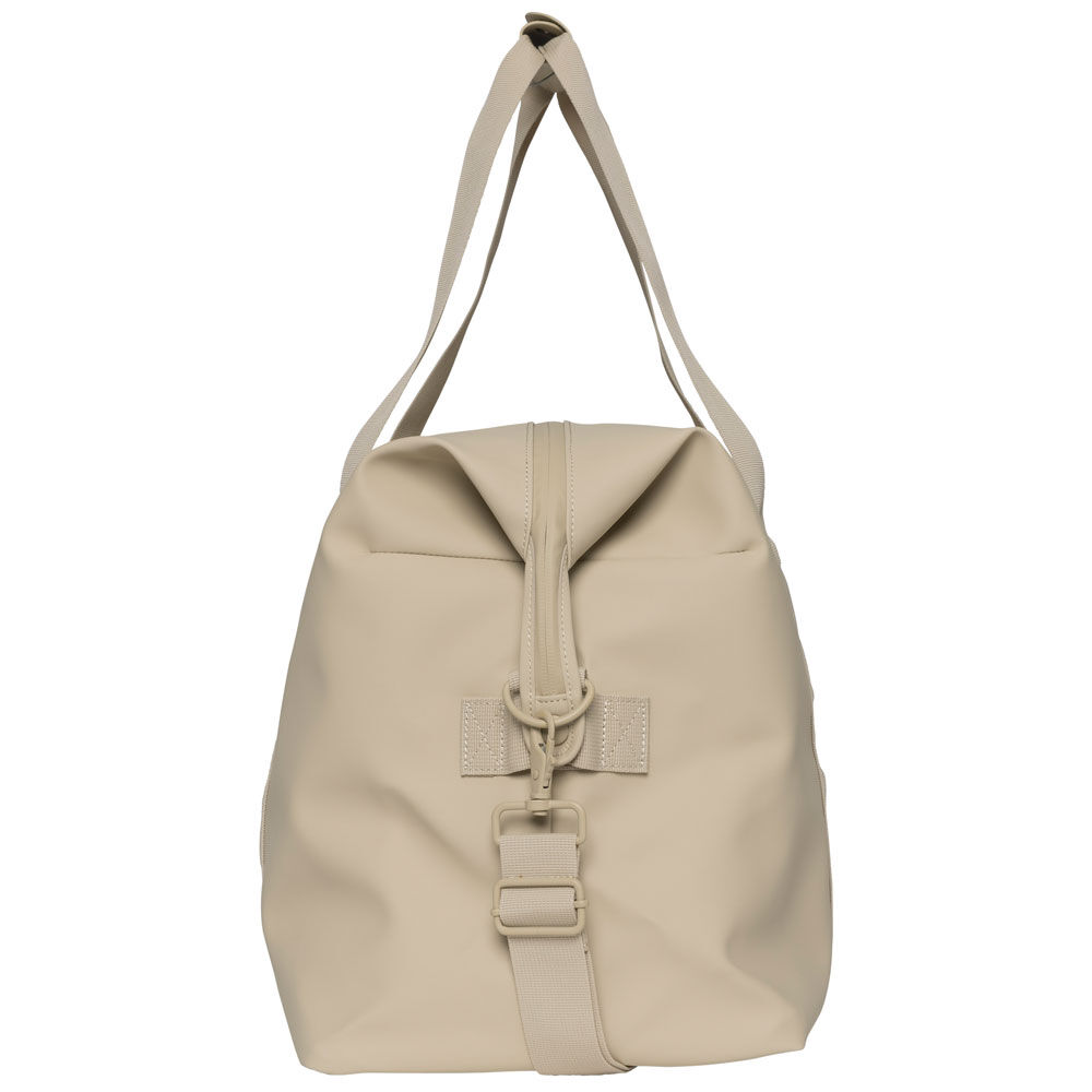 Beckmann Street Bag 48H Sporttasche