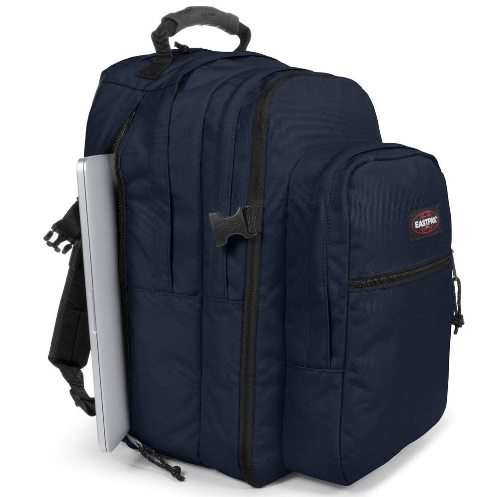 Eastpak Tutor Rucksack