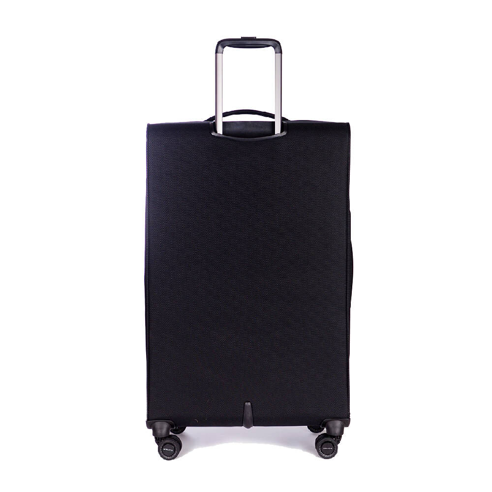 Stratic Light Plus 4-Rollen Trolley L 80 cm