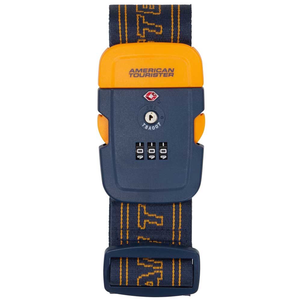 American Tourister Koffergurt