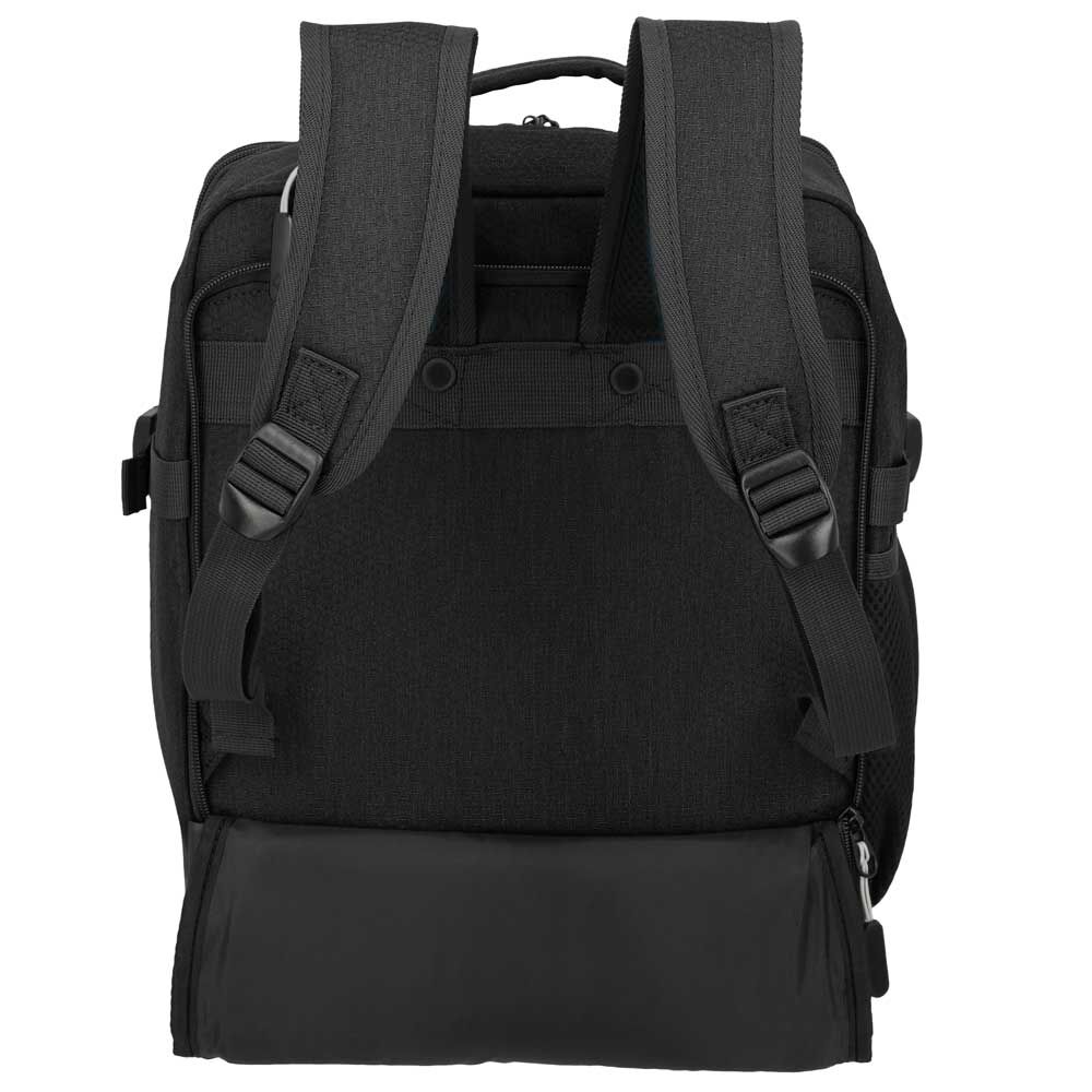 Travelite Kick Off Trolley Rucksack