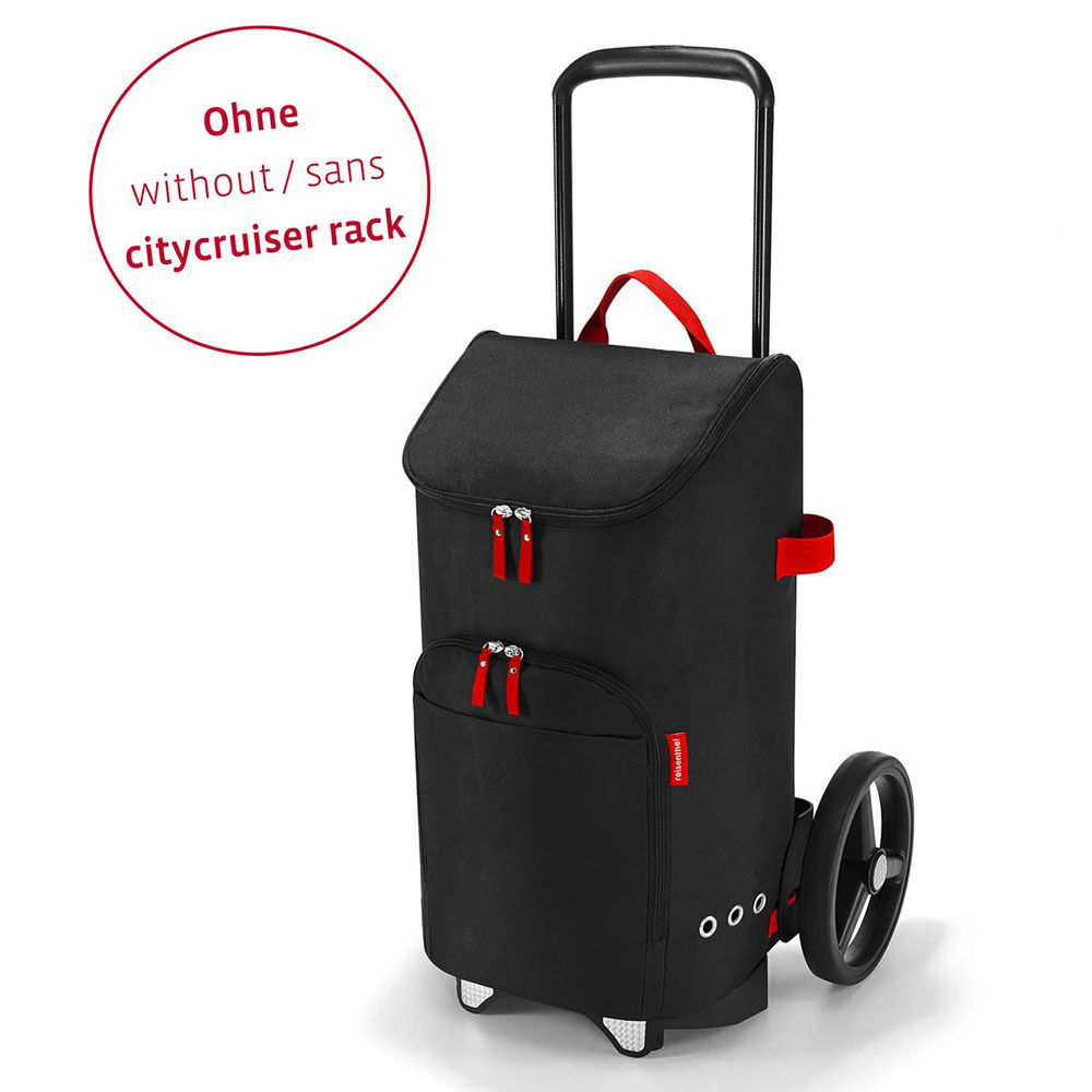 Reisenthel Citycruiser Bag