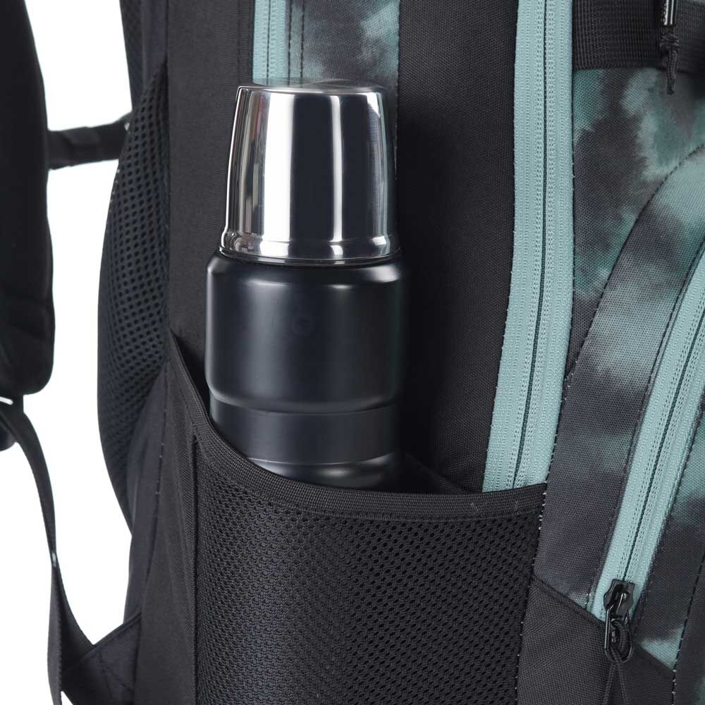 Nitro Chase Rucksack