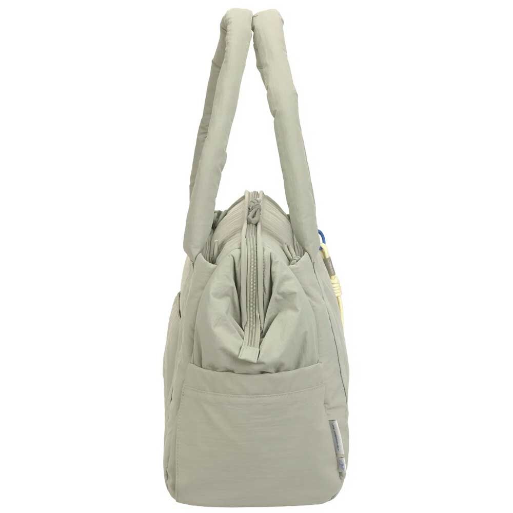 LÄSSIG Yula Weekender Wickeltasche LÄSSIG Yula Weekender Wickeltasche