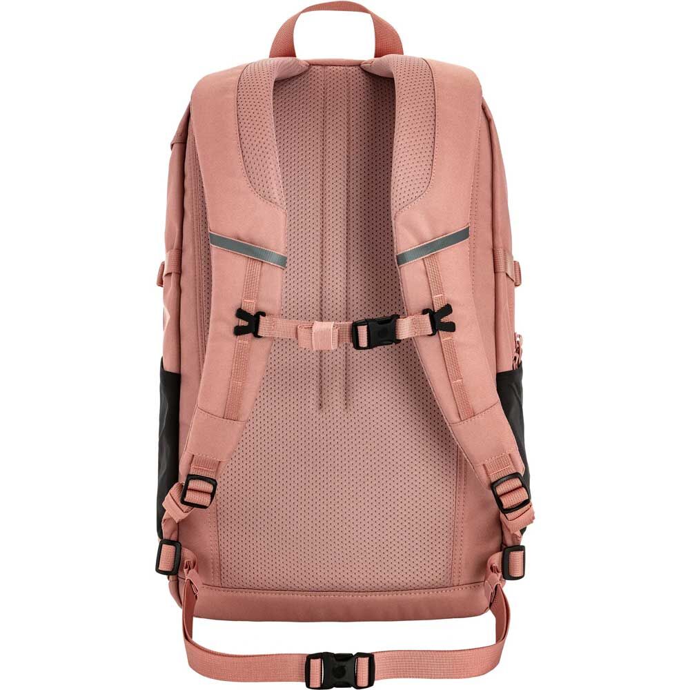 Fjällräven Skule 28 Rucksack Fjällräven Skule 28 Rucksack