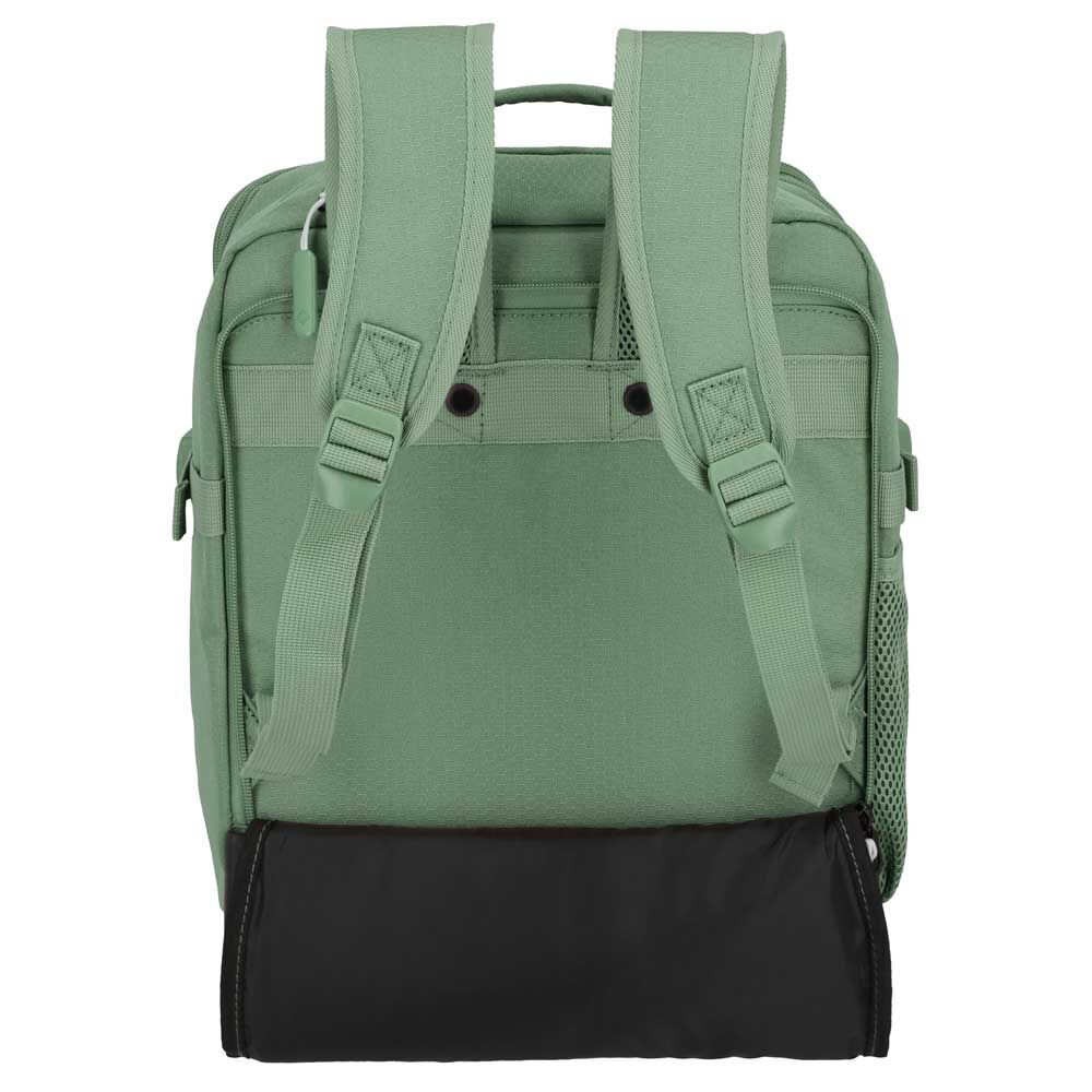 Travelite Kick Off Trolley Rucksack
