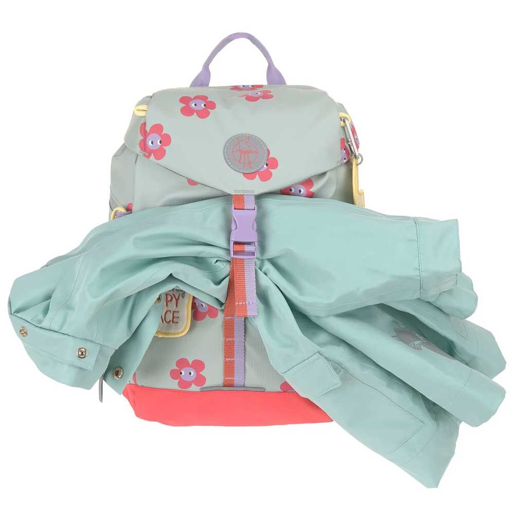 LÄSSIG Mini Outdoor Backpack