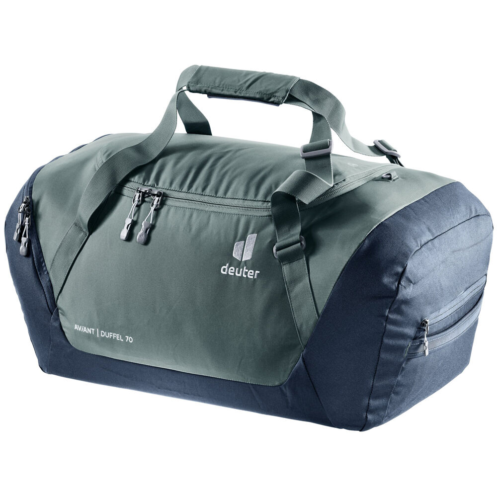 Deuter Aviant Duffel 70 Reisetasche