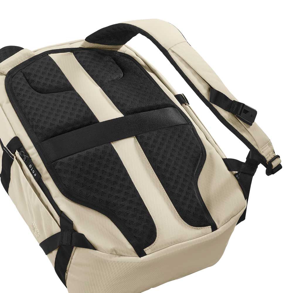 eoto Midi20 Rucksack