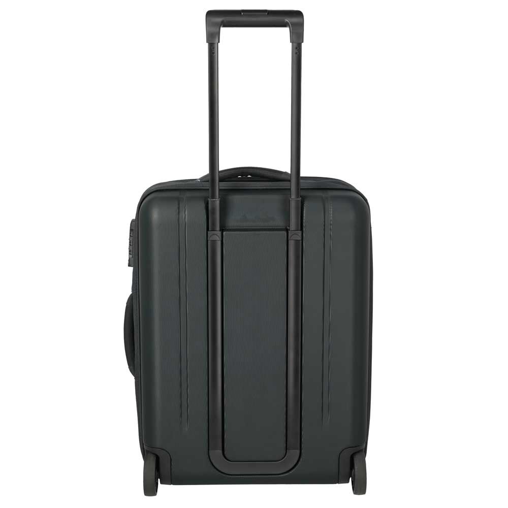 Travelite Skaii Hybrid-Trolley S 55 cm Travelite Skaii Hybrid-Trolley S 55 cm