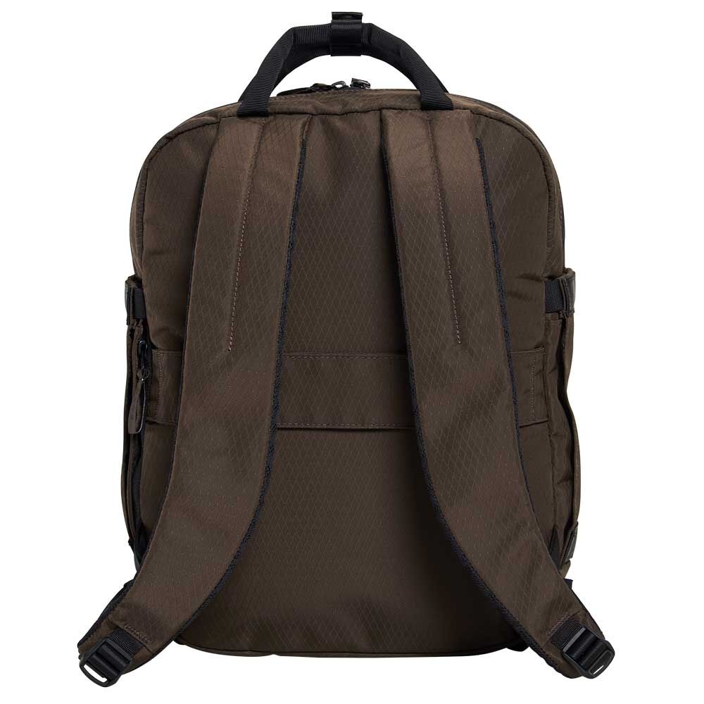 eoto Small16 Rucksack