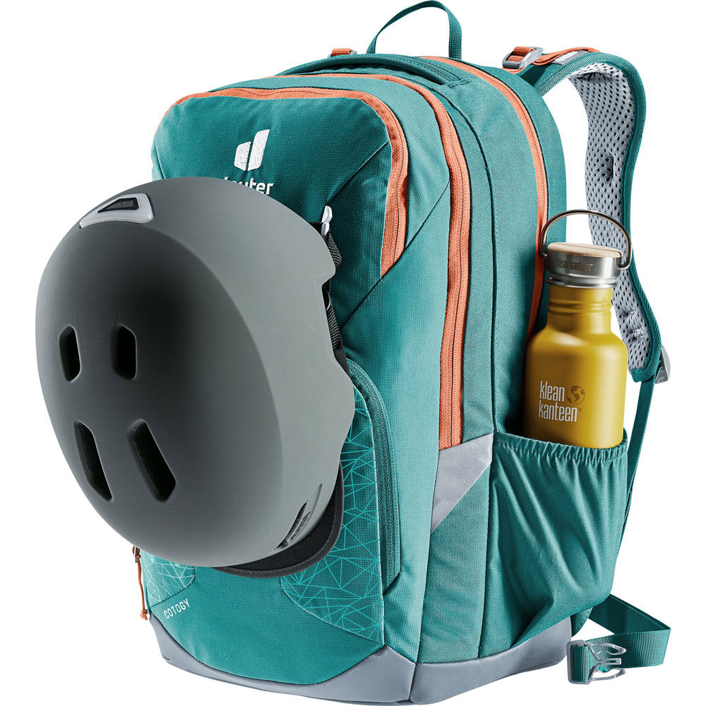 Deuter Cotogy Schulrucksack