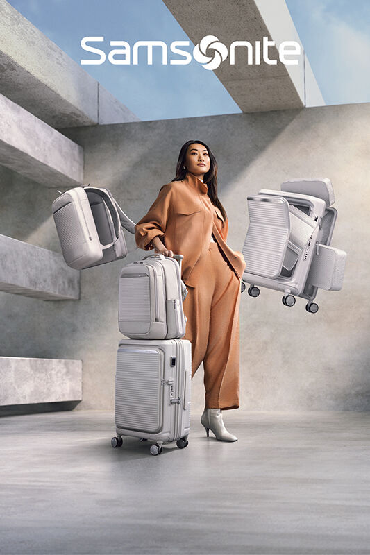 samsonite_Paralux_desktop_southbag