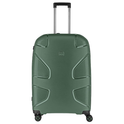 Impackt IP1 4-Rollen Trolley L 76 cm