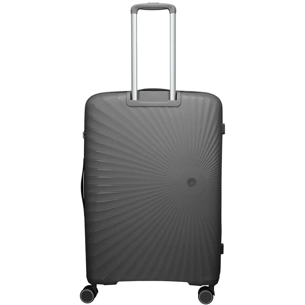 Tamaris by Travelite Voyaage Trolley L