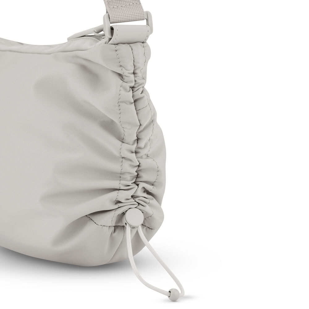Kapten & Son Skara Small Umhängetasche Zubehor, Tasche, Handtasche, Geldbörse