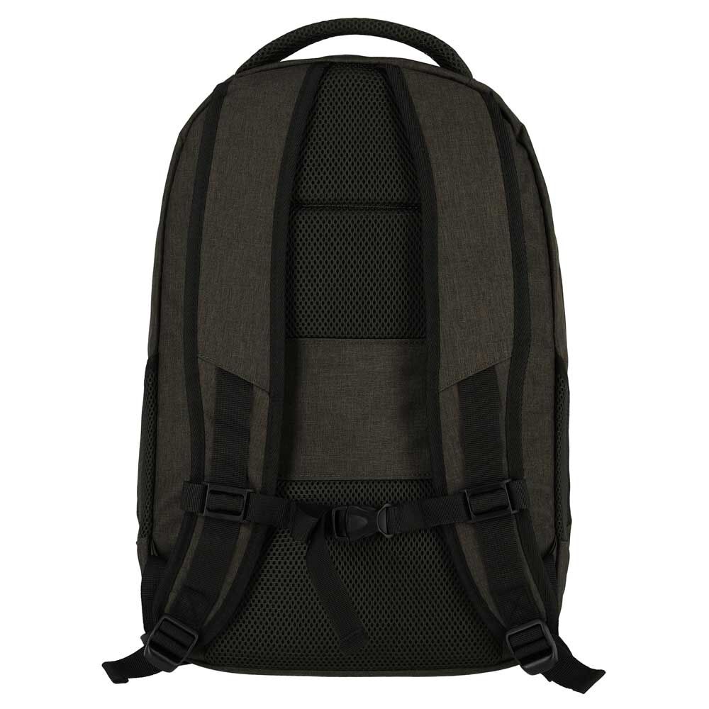 Travelite Basics Rucksack Melange