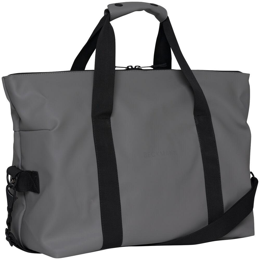 Beckmann Street Bag 24H Sporttasche