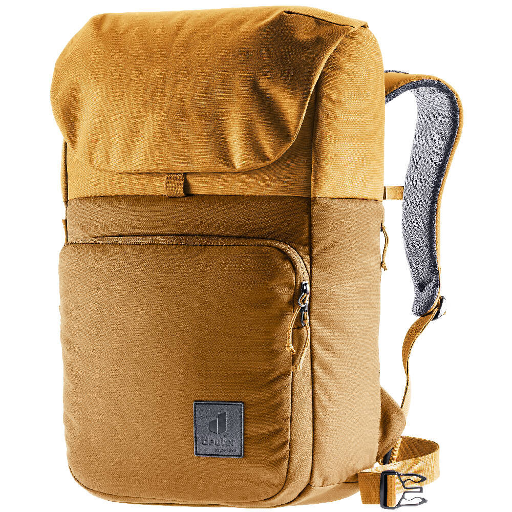 Deuter UP Sydney Rucksack