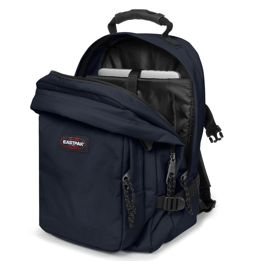 Eastpak Provider Rucksack