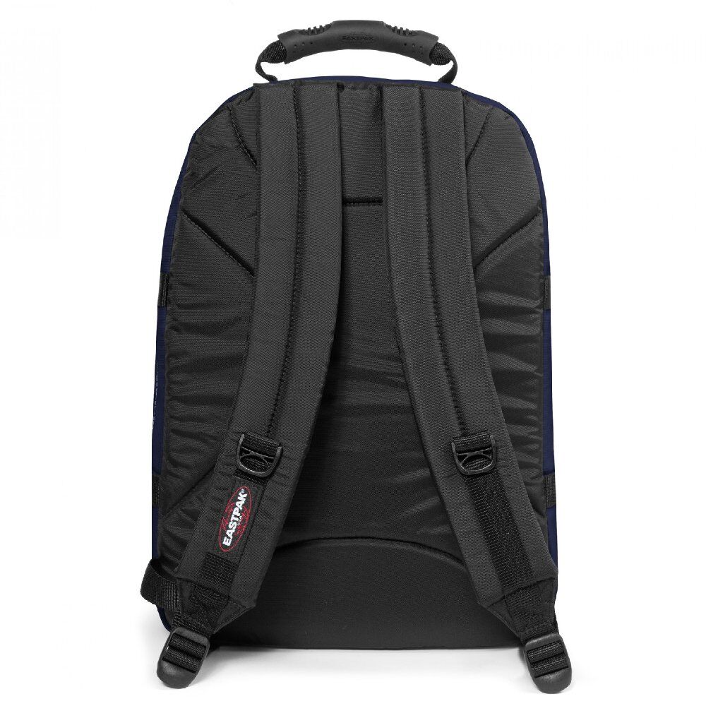 Eastpak Provider Rucksack