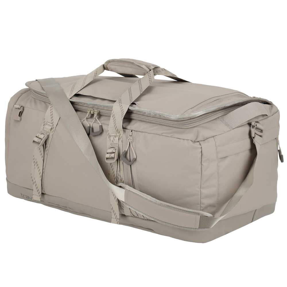 Travelite Venture Line Reisetasche L Travelite Venture Line Reisetasche L