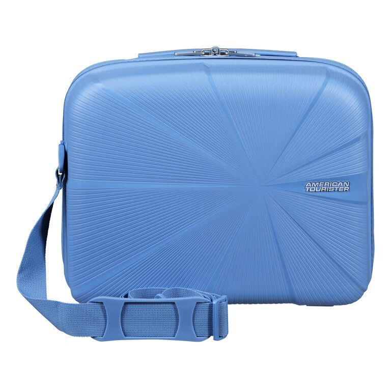 American Tourister Starvibe Beautycase