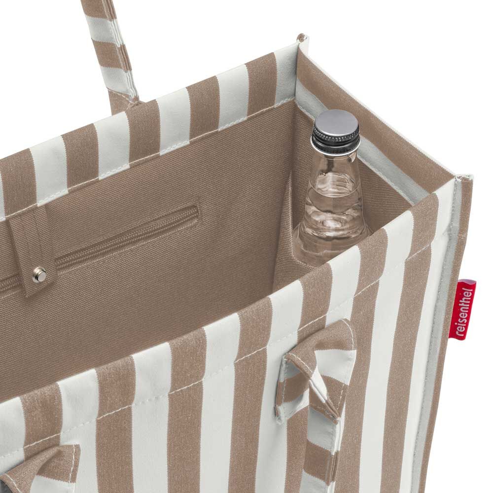 Reisenthel Daily Shopper