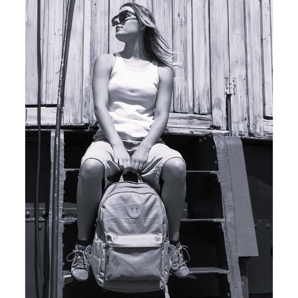 Nitro Urban Plus Rucksack Nitro Urban Plus Rucksack