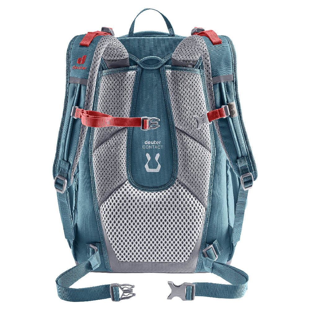 Deuter Cotogy Schulrucksack