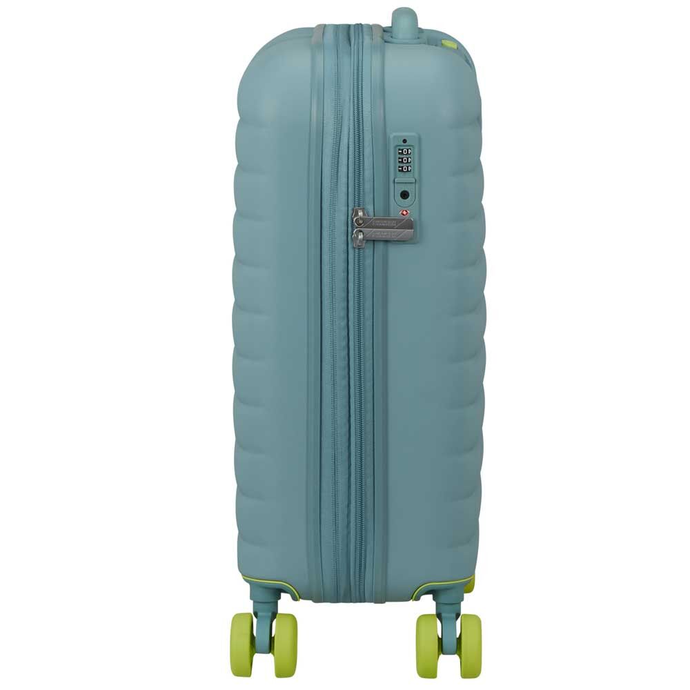 American Tourister Neovibe Trolley S 55 cm American Tourister Neovibe Trolley S 55 cm