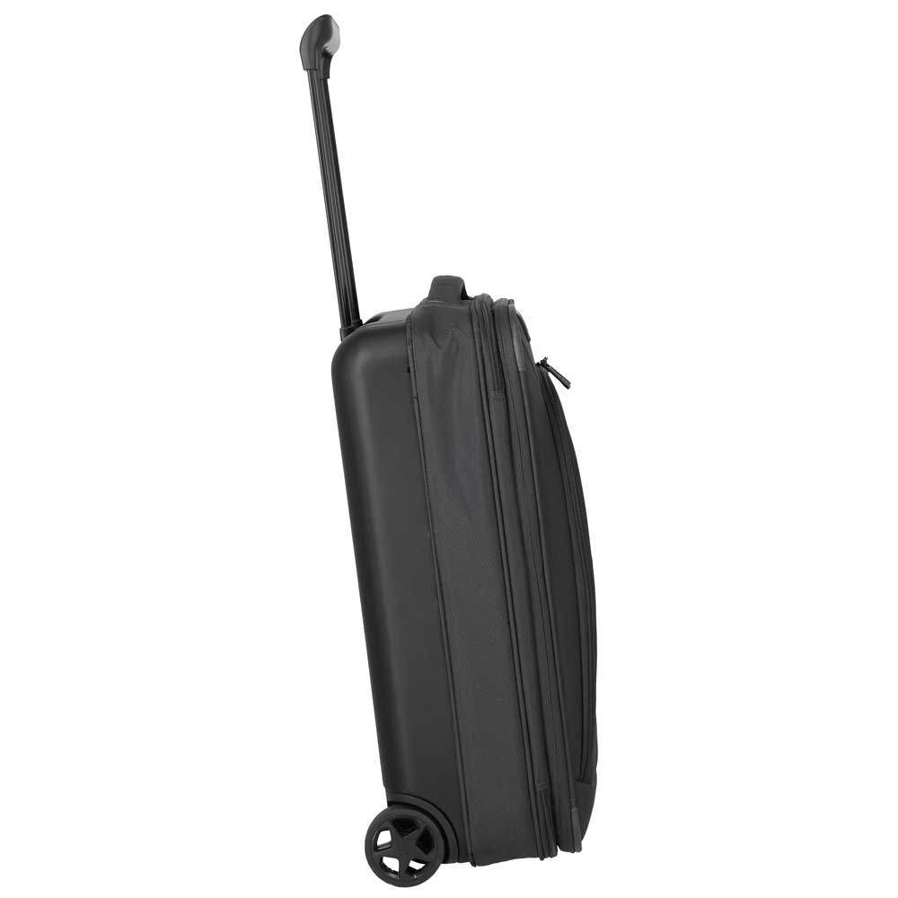 Travelite Skaii Hybrid-Trolley S 55 cm