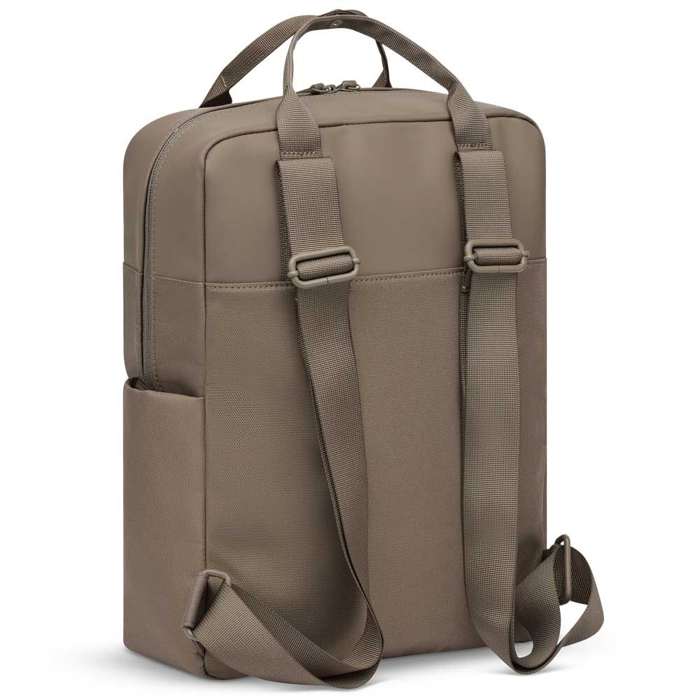Kapten & Son Bergen Rucksack