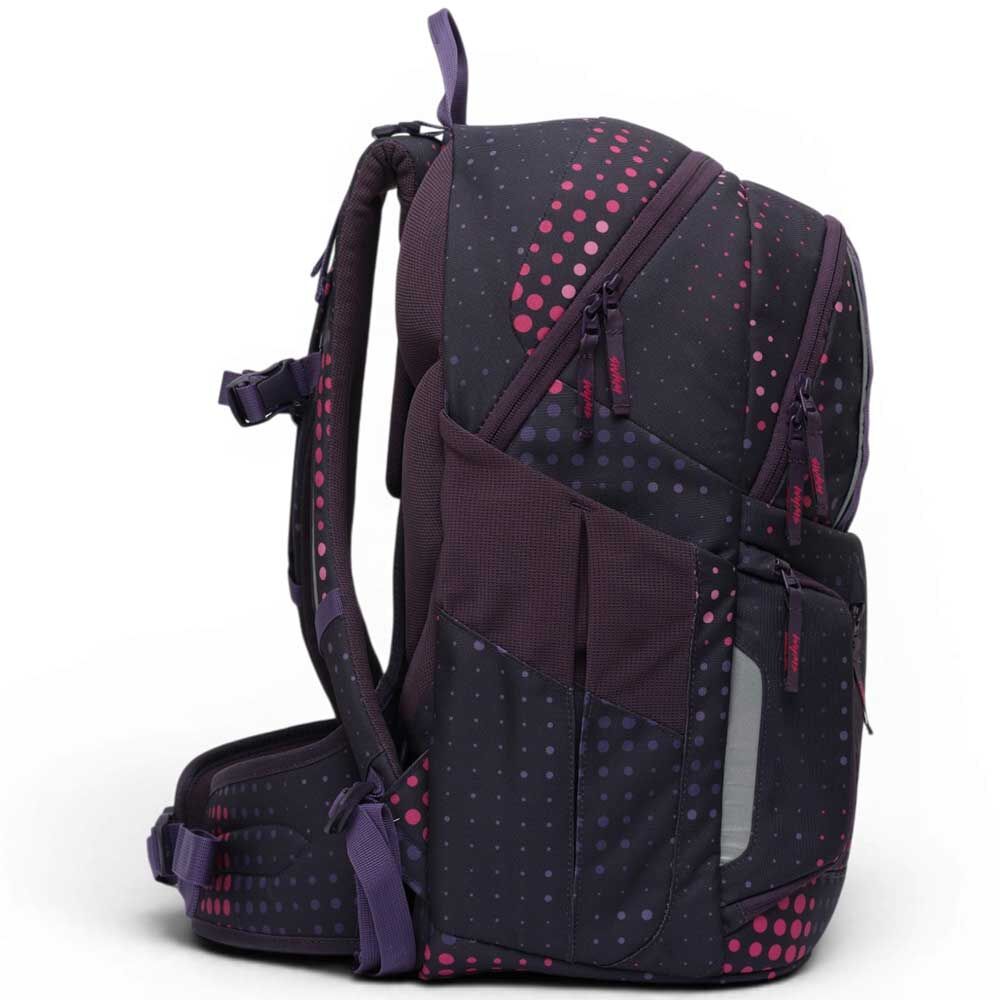 Wyms One Schulrucksack