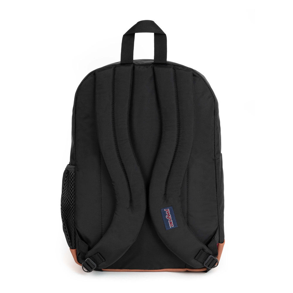 JanSport Cool Student Rucksack