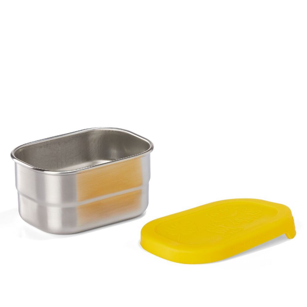 Affenzahn Edelstahl Brotdosen-Set Affenzahn Edelstahl Brotdosen-Set