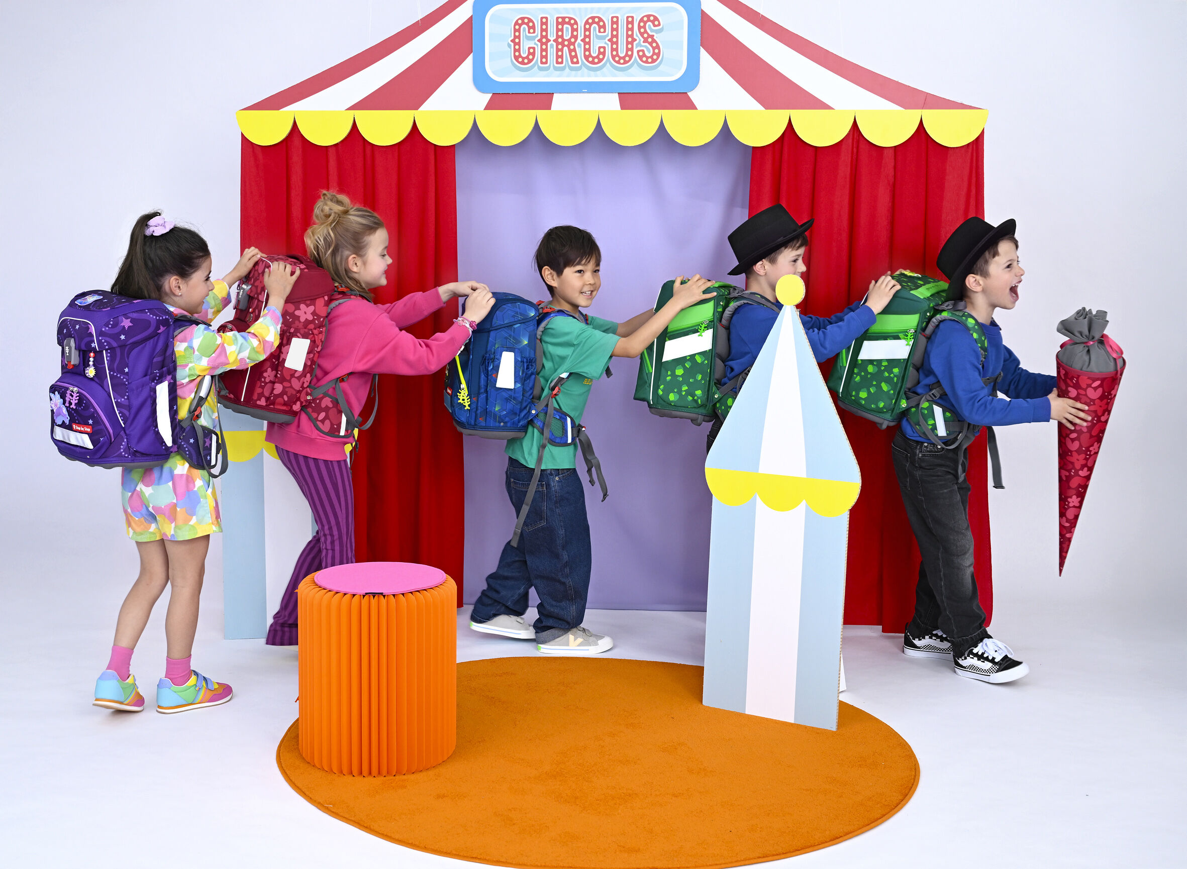 willkommen-bei-bagmania-startseite willkommen-bei-bagmania-startseite