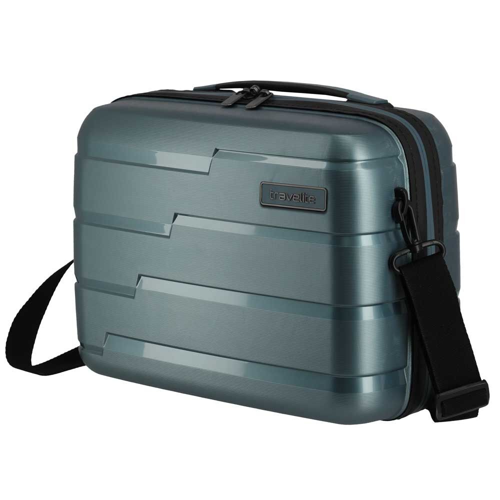 Travelite Air Base Beautycase Travelite Air Base Beautycase