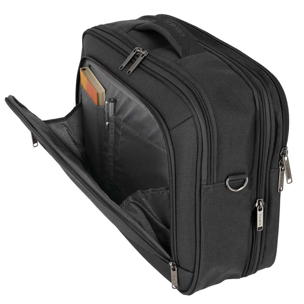 Travelite Cubis Bordtasche