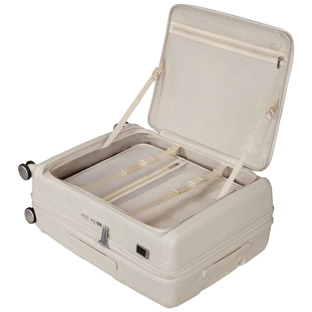Samsonite Paralux 4-Rollen Trolley L 75 cm Samsonite Paralux 4-Rollen Trolley L 75 cm