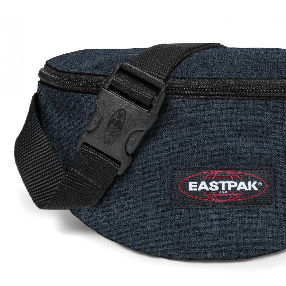 Eastpak Springer Gürteltasche