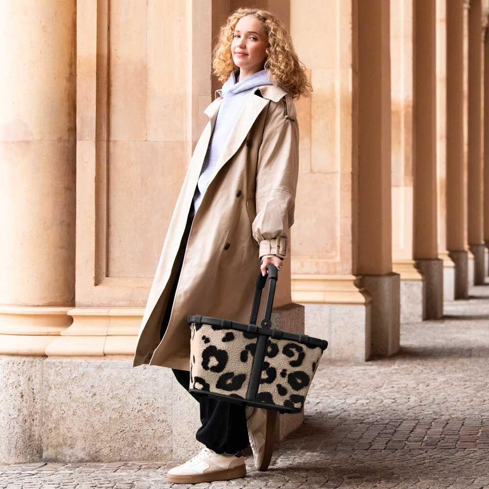 Reisenthel Carrybag