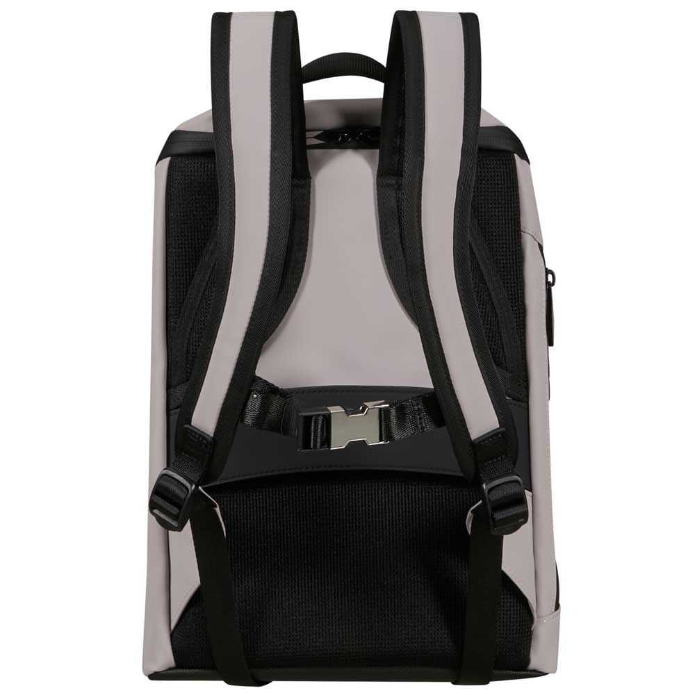 Samsonite Glam Go Tagesrucksack