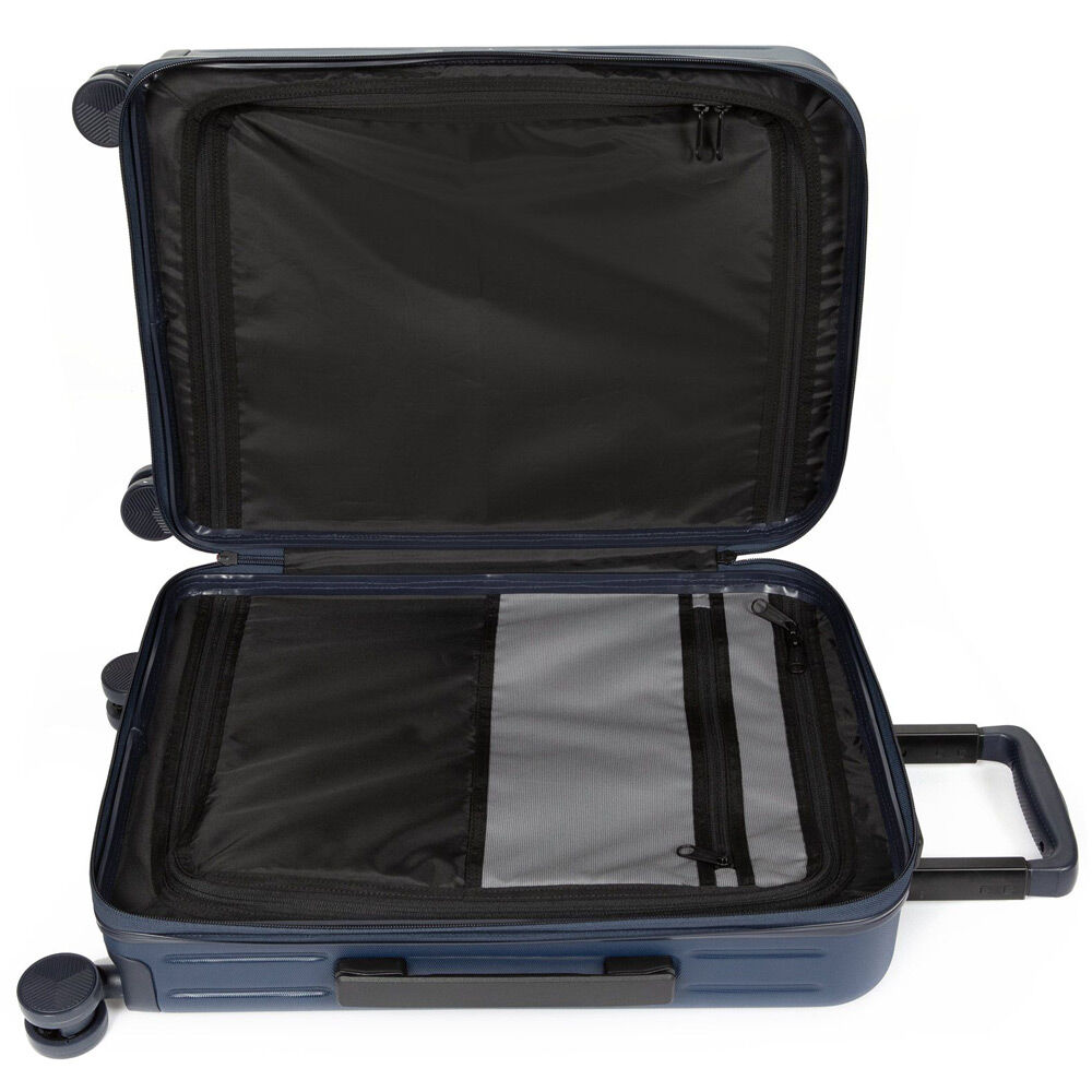 Eastpak Cnnct Case Trolley S 55 cm