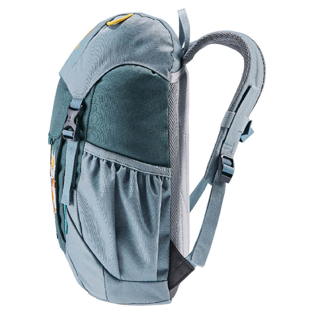 Deuter Waldfuchs 10 Kinderrucksack