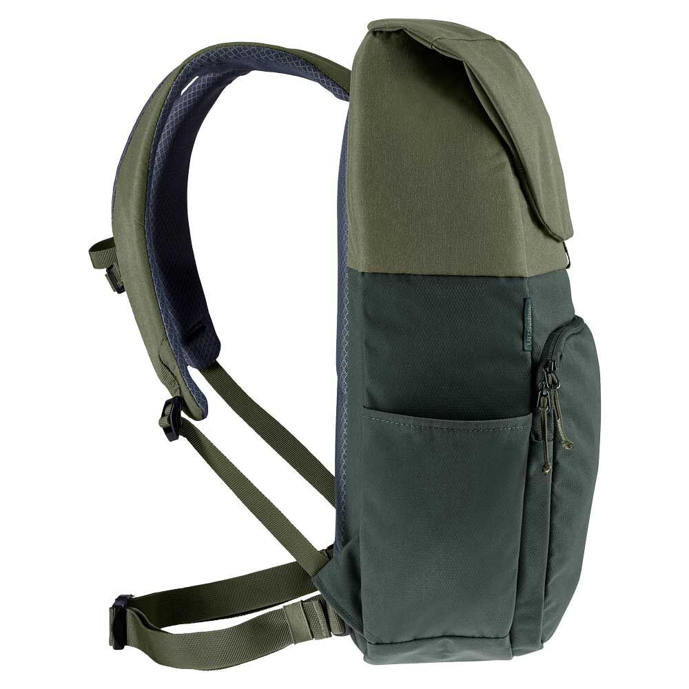 Deuter UP Sydney Rucksack