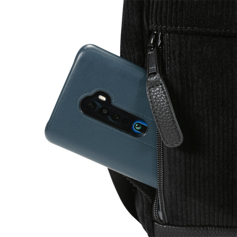 Cabaia Adventurer Medium Rucksack